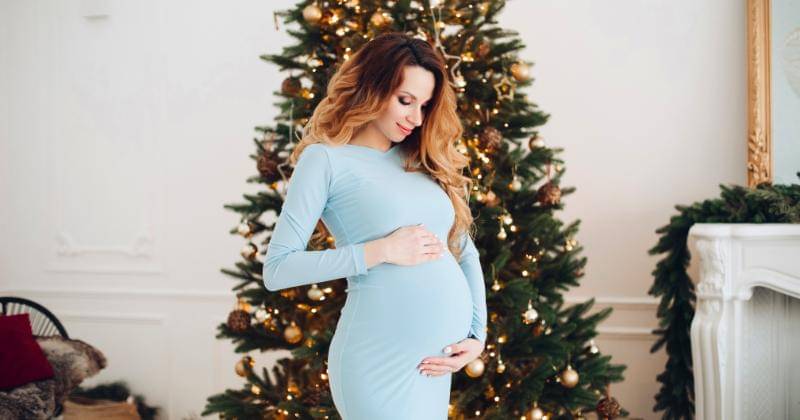 freepik/user15285612